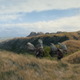 Image for article titled All the Cool Details in The Lord of the Rings: The Rings of Power's First Teaser